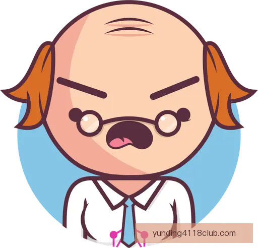 司唯冉