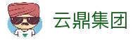 iOSAndroid下载